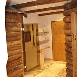 Starchlhof Hotell 3*