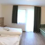 Hotell Starchlhof