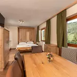 Starchlhof Hotell Schladming