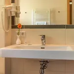 Starchlhof 3* Schladming
