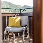 Starchlhof Schladming