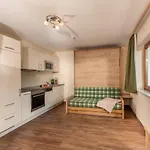 Hotell Starchlhof 3*
