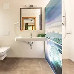 Hotel Starchlhof 3*