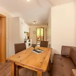 Hotell Starchlhof Schladming