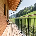 Starchlhof