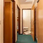 Hotell Starchlhof 3*