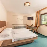 Hotell Starchlhof Schladming