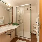 Hotell Starchlhof