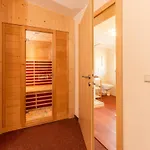 Starchlhof Hotell Schladming