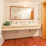 Hotell Starchlhof Schladming