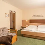 Starchlhof 3* Schladming