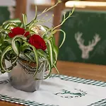 Hotell Starchlhof Schladming