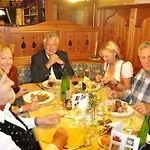Hotell Starchlhof Schladming