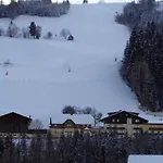 Starchlhof Hotell