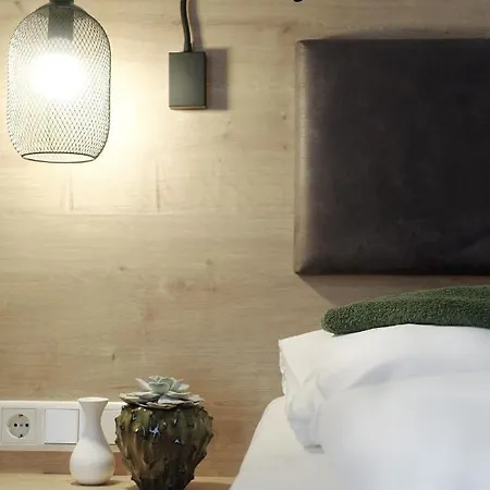 Starchlhof Schladming