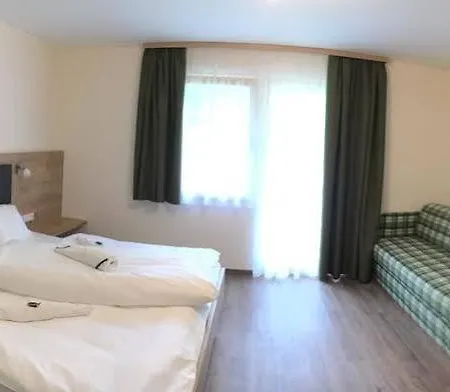 Hotel Starchlhof