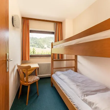 Starchlhof 3* Schladming