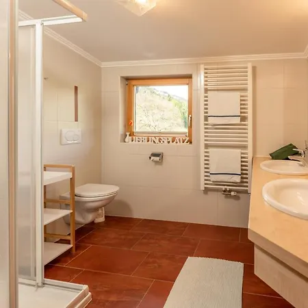 Starchlhof Schladming