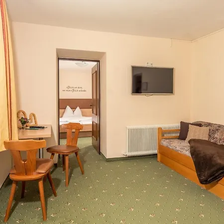 Starchlhof 3* Schladming