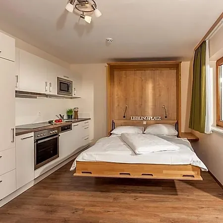 Starchlhof 3* Schladming