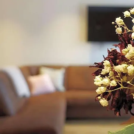 Starchlhof Hotel Schladming