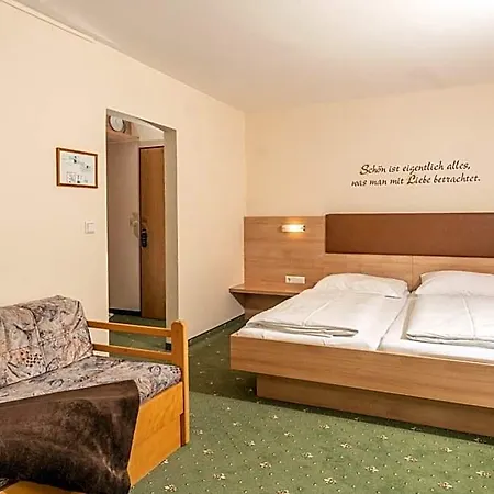 Starchlhof Hotel Schladming