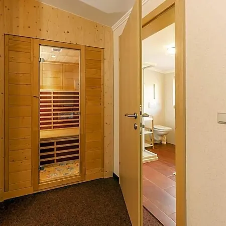 Starchlhof Hotel