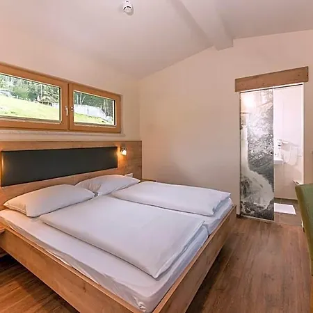 Starchlhof Hotel