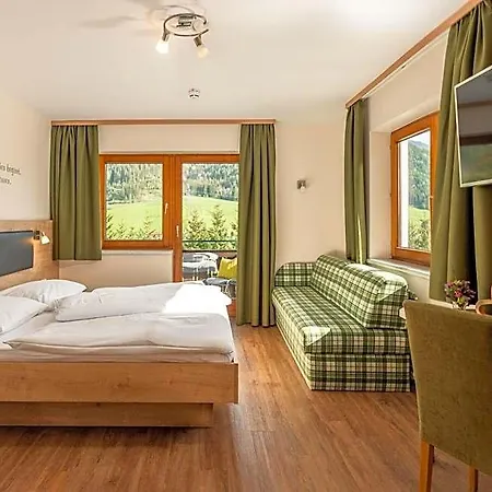 Starchlhof Schladming