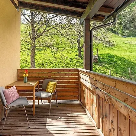 Starchlhof Hotel Schladming
