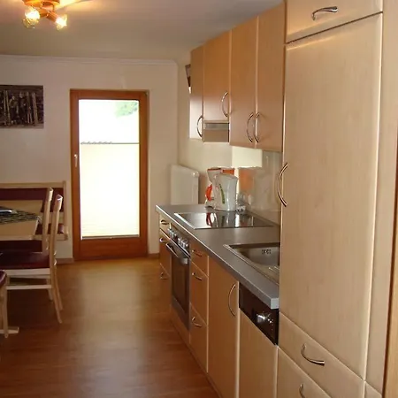 Starchlhof 3* Schladming