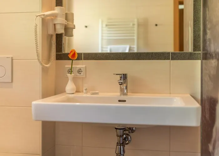 Starchlhof 3* Schladming