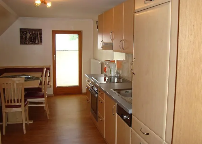 Starchlhof 3* Schladming